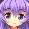 Логотип телеграм канала @higurashiproject — Higurashi Project