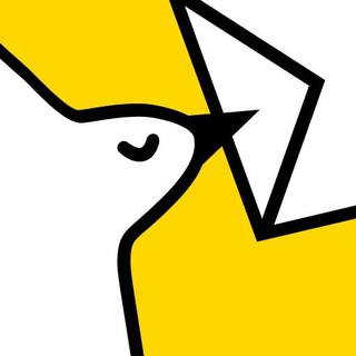 Логотип телеграм -каналу hiheroukr — Привіт, воїне!