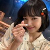 Логотип телеграм канала @hihi_nncd — Очень приятно, ннкд!