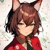 Логотип телеграм канала @hihigs_math — Мотемотичька из хихигса