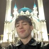 Логотип телеграм канала @hihihih1hi — Одна жизнь из дня Льва🦁