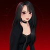 Логотип телеграм канала @hihimur — murmur
