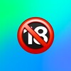 Логотип телеграм канала @hihistor — Немного пошлых историй