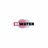 Logo of telegram channel hihiwater — HIWATER💧