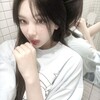 Логотип телеграм канала @hii7kz — шейх хин