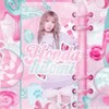 Логотип телеграм канала @hiichan_smn — 夢 enogu 🎨 hitomi - cchan
