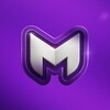 Telegram channel MELLSTROY BONUS 🎰 logo