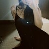 Логотип телеграм канала @hiiiitraya — Хитрая мяу тут!