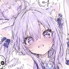 Логотип телеграм канала @hiiikariii_exe — Hiiikariii_exe