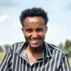 የቴሌግራም ቻናል አርማ hiikaayaadaa — 𝙃𝙞𝙞𝙠𝙖𝙖 𝙔𝙖𝙖𝙙𝙖𝙖 ✍️