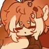 Telegram channel ◠ ˙ ꒰ hikarii 🌙 ໒꒱ logo