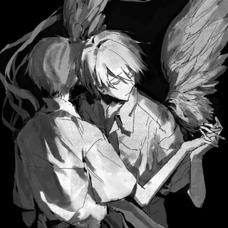 Логотип телеграм канала @hiikasaa — ПЕРЕЕЗД