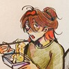 Логотип телеграм канала @hiikliiff — Hiikliiff