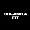 Logo of telegram channel hiilankafit — Hiilanka.fit
