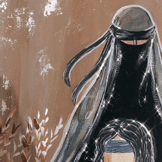 لوگوی کانال تلگرام hiimawwarii — 𝖻𝗂𝗌𝗆𝗂𝗅𝗅𝖺𝗁 ᭣
