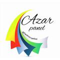 لوگوی کانال تلگرام hiisarombash — اطلاع رسانی آذر پنل (azarpanel)