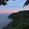 Логотип телеграм канала @hiithai — Hi Thai