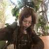 Логотип телеграм канала @hiitoffee — sandy🪾ᶻ 𐰁