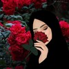 Логотип телеграм канала @hijab_style11 — ТАРЗИ БАСТАНИ РУЙМОЛ