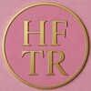Logo of telegram channel hijabfashiontr — 𝐇𝐢𝐣𝐚𝐛 𝐅𝐚𝐬𝐡𝐢𝐨𝐧 ❤️🤍
