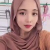 Logo of telegram channel hijabicloud — HIJABI CLOUD