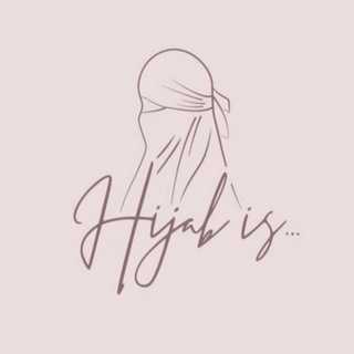 Логотип телеграм канала @hijabis_uz — 𝐇𝐢𝐣𝐚𝐛𝐢𝐬 𝐔𝐳