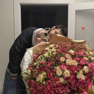 Логотип телеграм канала @hijablg — Хижаблигим🤍