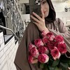 شعار قناة تلجرام hijabliyim_pg — ʜɪᴊᴀʙʟɪʏɪᴍ 🫀