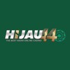 Telegram channel Hijau44 Official Channel 🎰☘️ logo