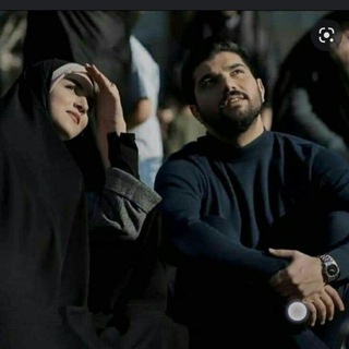 Telegram channel 👳‍♀️Hijobdagi Soliham🧕♥️ logo