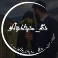 Logo saluran telegram hijobli_qizlar_dugosh_dugonalar — Hijobli qizlar 🧕