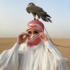 Telegram channel 🫀Hijobligim | Hijabim logo
