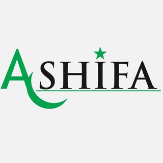 Telegram kanalining logotibi hijomavazuluktashkent — Al Shifa Hijama Center