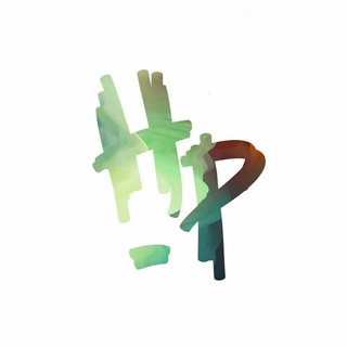 Logo saluran telegram hijrahpemuda — Hijrah Pemuda