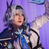 Логотип телеграм канала @hikarutututu — Hikaru yeah