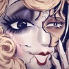 Логотип телеграм канала @hikase666 — Hikase