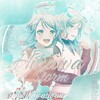 Логотип телеграм канала @hikawastorm — [переезд]₊ 𐌲ρ᧐ɜ᧐ʙᥲя Хᥙκᥲʙᥲ ᯤ ׁ◌