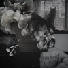 电报频道的标志 hikayuka — hiku —「霧夜」