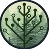 Логотип телеграм канала @hike_fcs — Поход ФКН