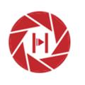 Logo saluran telegram hikellet — Hikel