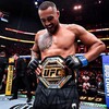 Логотип телеграм канала @hikermma — HIKER MMA 2.0