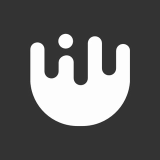 Logo saluran telegram hiketop_en — Hiketop  News (EN)