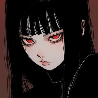 Logotipo do canal de telegrama hikicha0_0 - 이것저것 줍는 히키