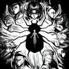 Logotipo do canal de telegrama hikikomorikai1 - hikikomori kai