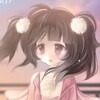 Логотип телеграм канала @hikikomorimelodydisorder — Hikikomori Melody Disorder