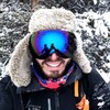 Логотип телеграм канала @hikingarmenia — Джип туры и походы по Армении