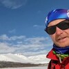 Логотип телеграм канала @hikinginrussia — Путешествия мечты 🔥