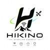 لوگوی کانال تلگرام hikinoshop — کانفیگ های HIKINO | V2ray