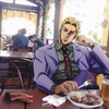 Логотип телеграм канала @hikka4nya — Hype Detox