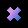 Logo of telegram channel hikka_io — Hikka